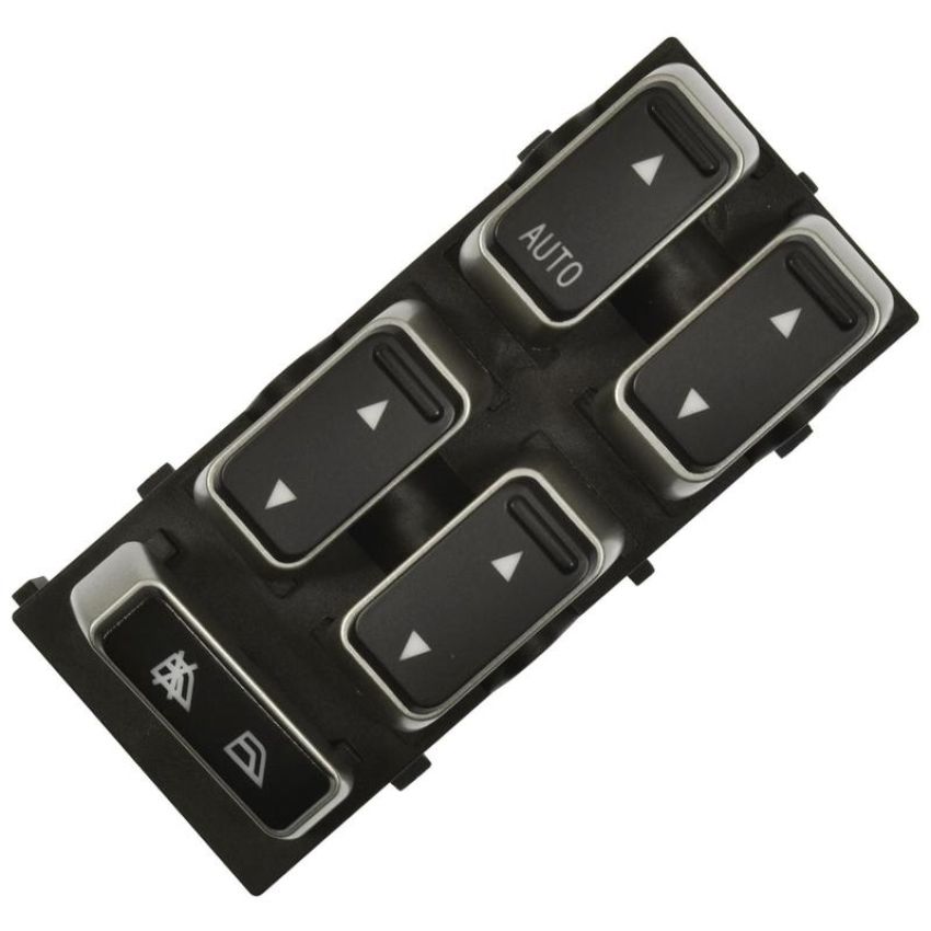 Standard Ignition DWS-399 Power Window Switch