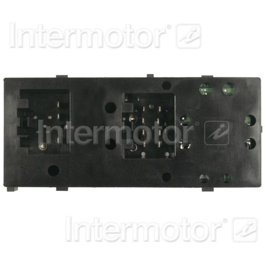 Standard Ignition DWS-399 Power Window Switch