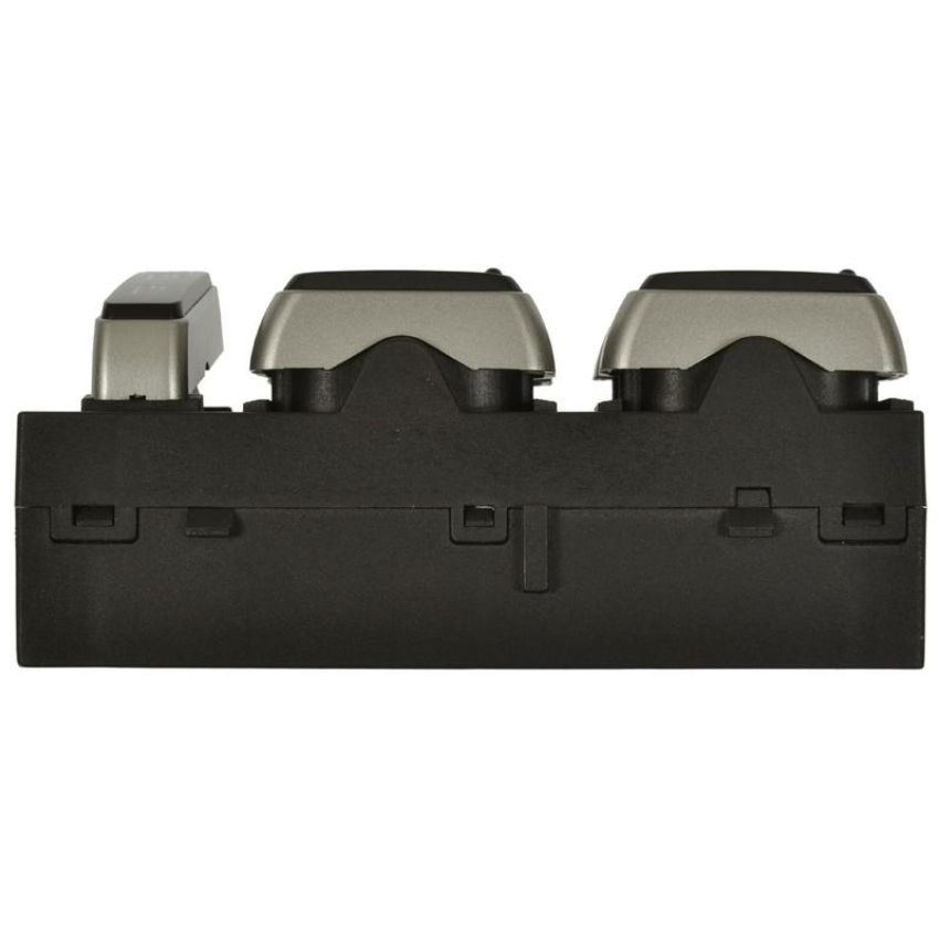 Standard Ignition DWS-399 Power Window Switch