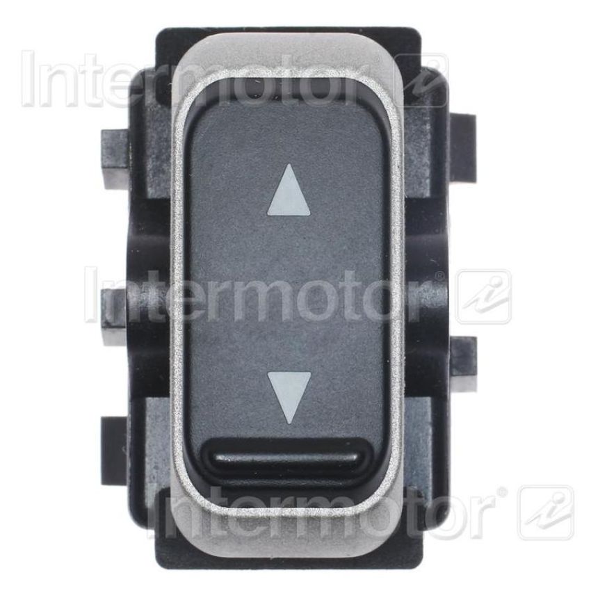 Standard Ignition DWS-400 Power Window Switch
