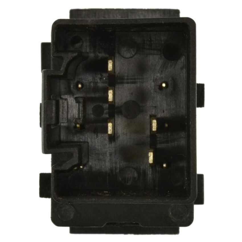 Standard Ignition DWS-400 Power Window Switch