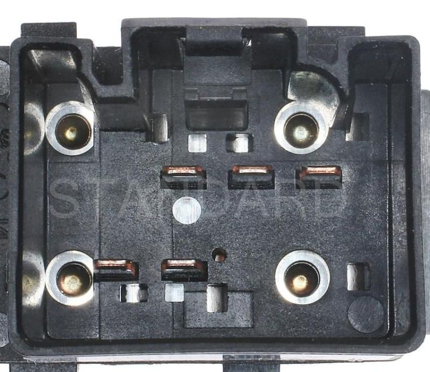 Standard Ignition DWS-400 Power Window Switch