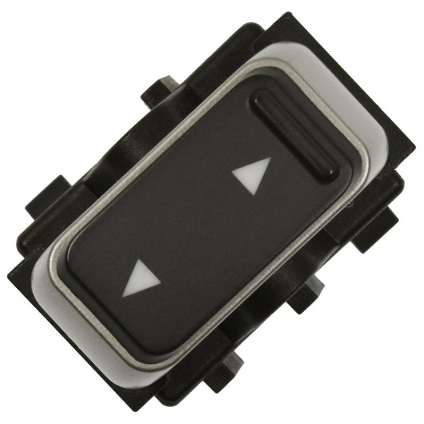 Standard Ignition DWS-400 Power Window Switch
