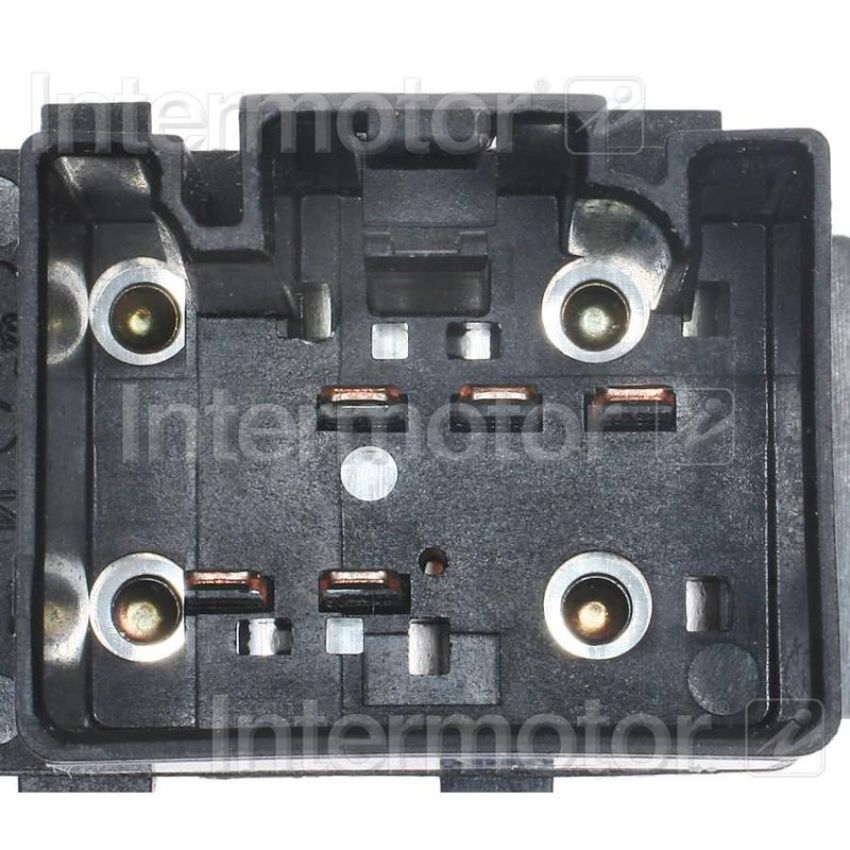 Standard Ignition DWS-400 Power Window Switch