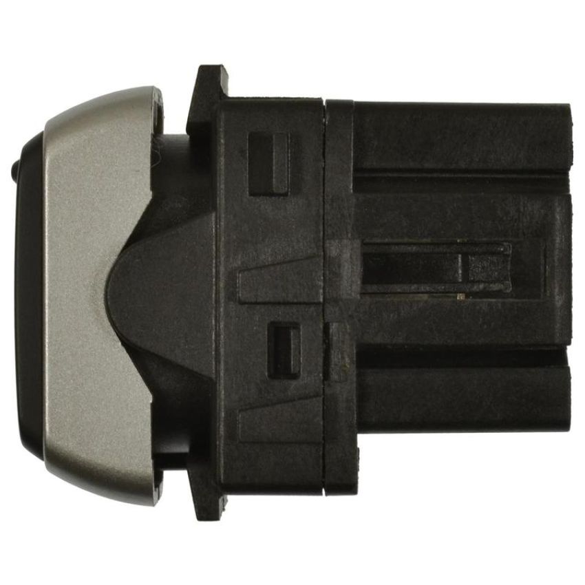 Standard Ignition DWS-400 Power Window Switch