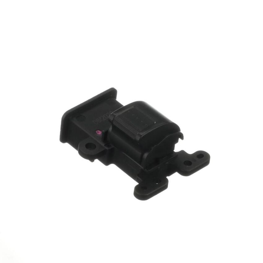 Standard Ignition DWS-401 Power Window Switch