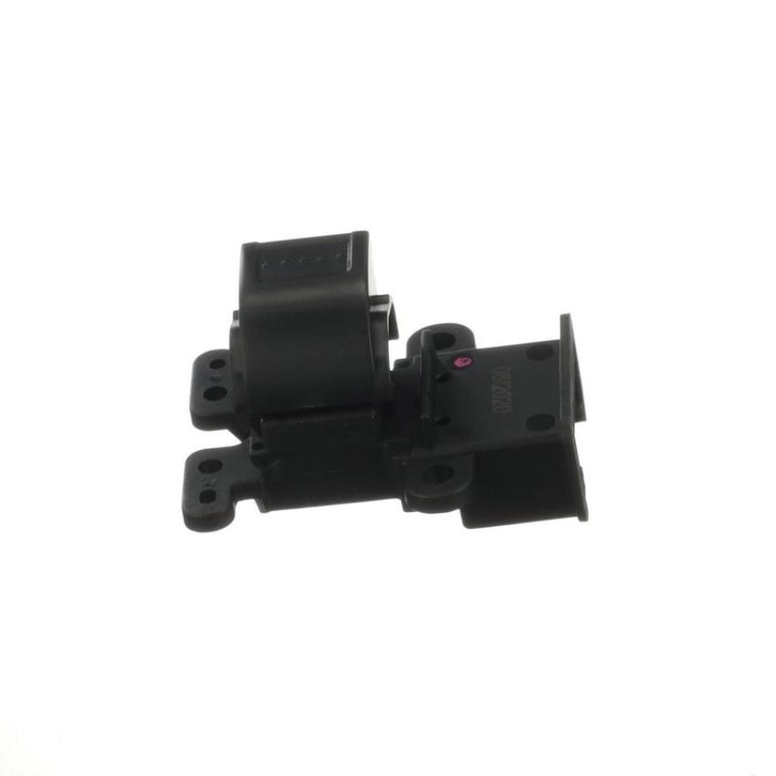 Standard Ignition DWS-401 Power Window Switch
