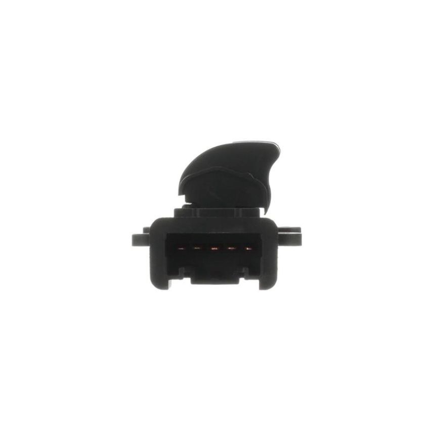 Standard Ignition DWS-401 Power Window Switch