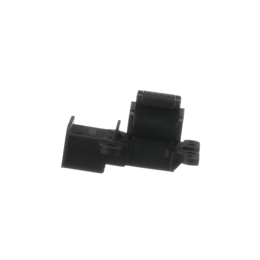 Standard Ignition DWS-401 Power Window Switch