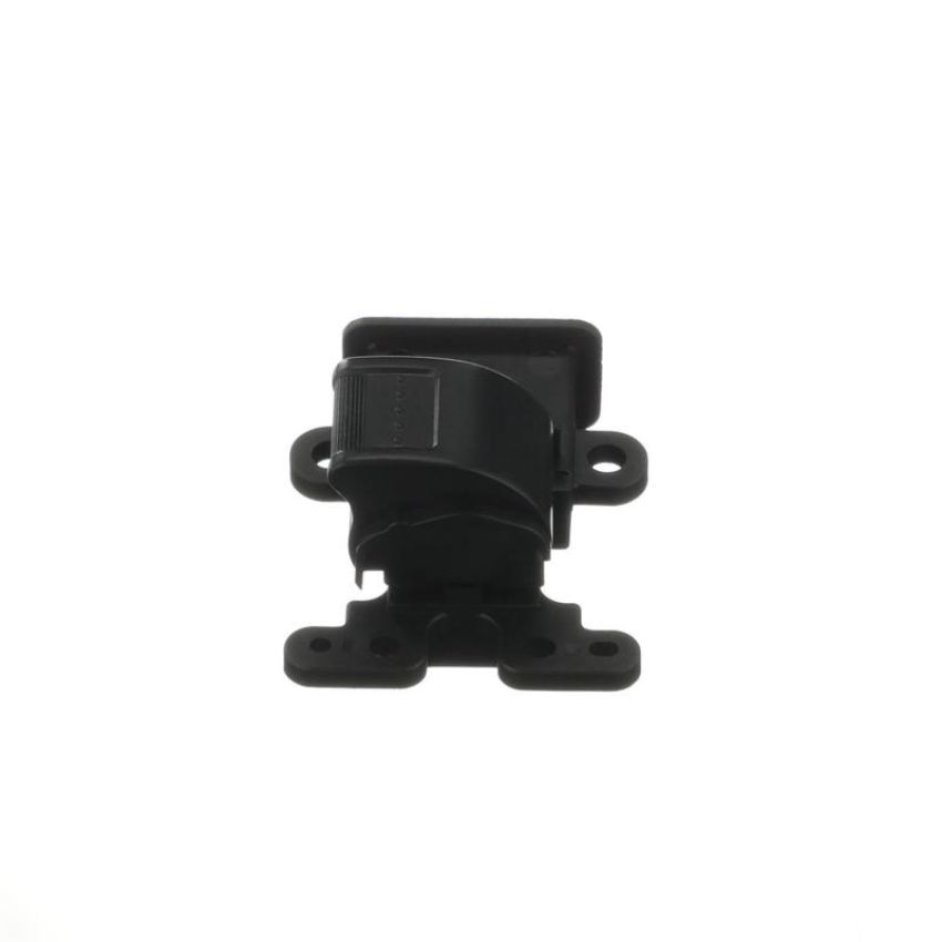 Standard Ignition DWS-401 Power Window Switch