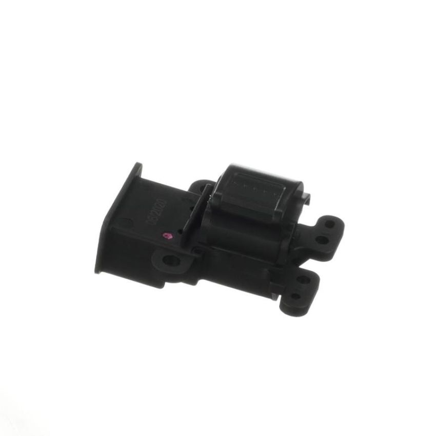 Standard Ignition DWS-401 Power Window Switch