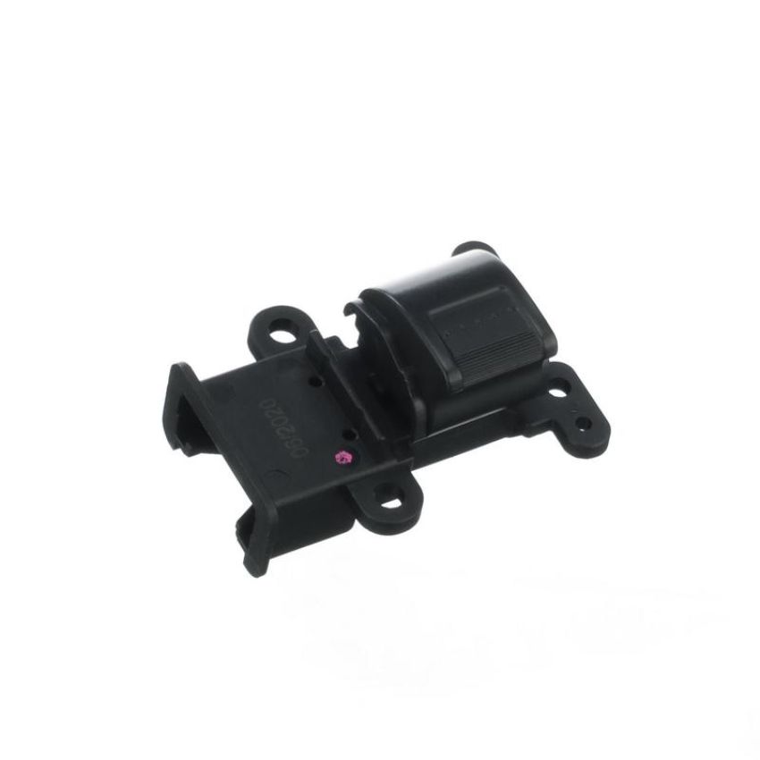 Standard Ignition DWS-401 Power Window Switch