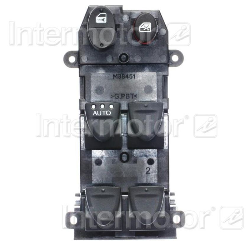 Standard Ignition DWS402 Power Window Switch