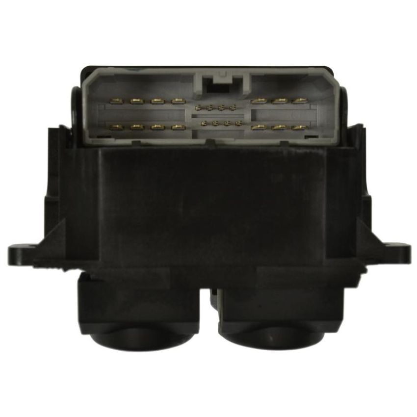 Standard Ignition DWS402 Power Window Switch