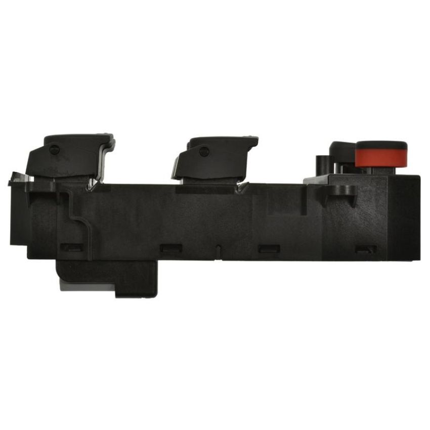 Standard Ignition DWS402 Power Window Switch