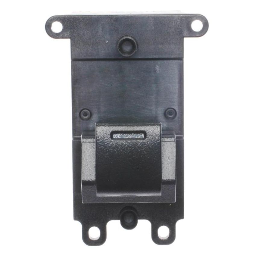 Standard Ignition DWS-403 Power Window Switch