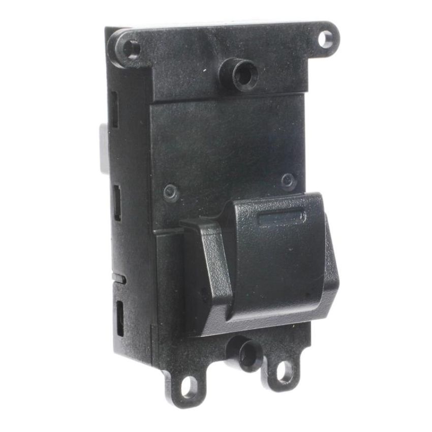 Standard Ignition DWS-403 Power Window Switch