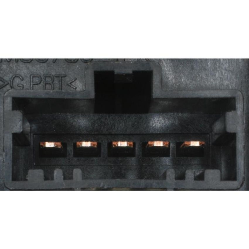 Standard Ignition DWS-403 Power Window Switch