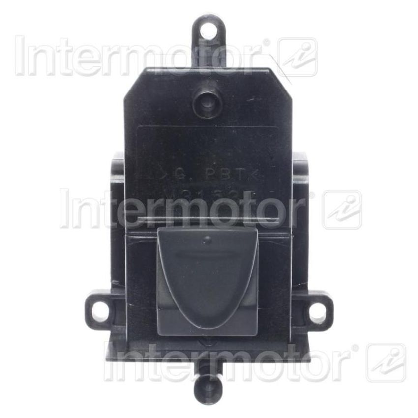 Standard Ignition DWS404 Power Window Switch