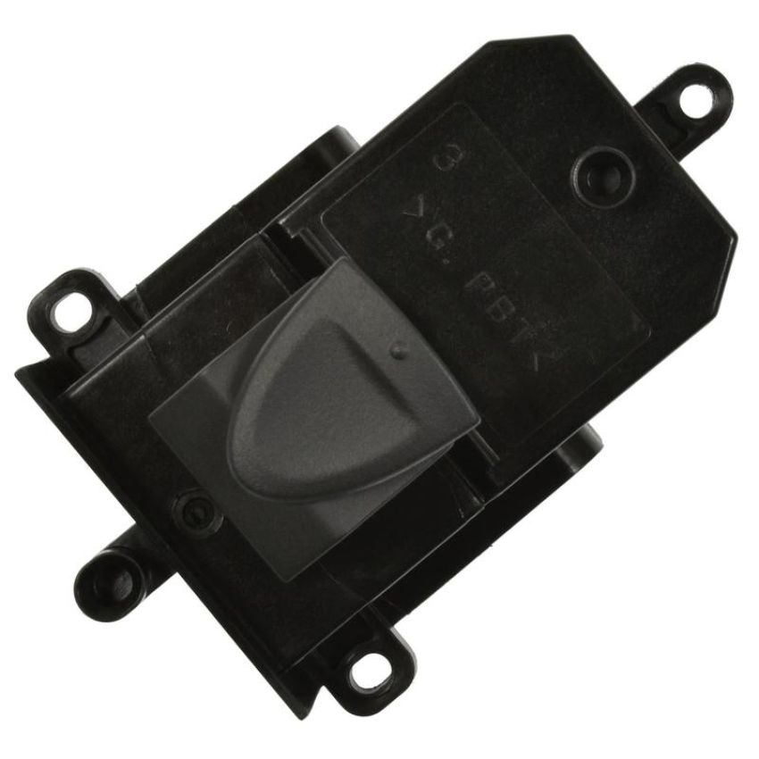 Standard Ignition DWS404 Power Window Switch