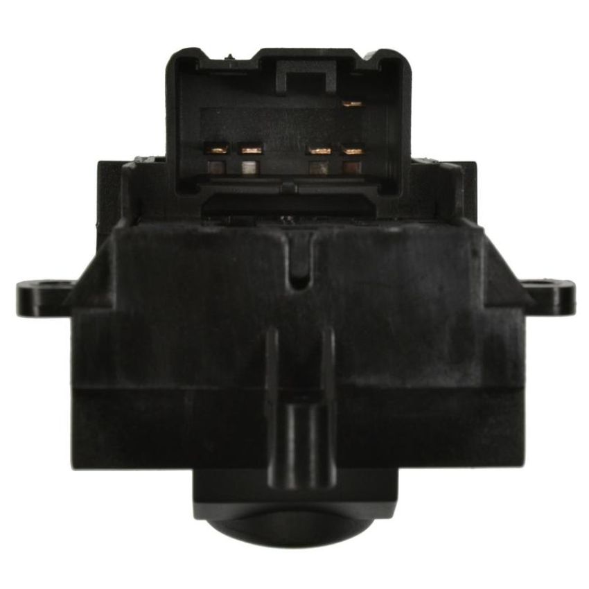 Standard Ignition DWS404 Power Window Switch