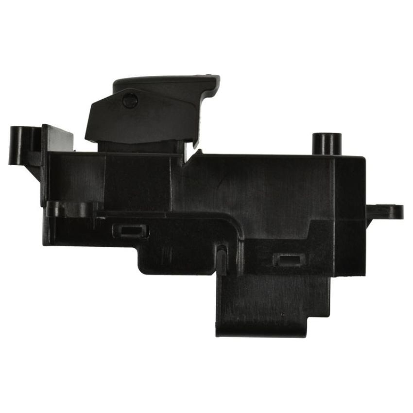 Standard Ignition DWS404 Power Window Switch