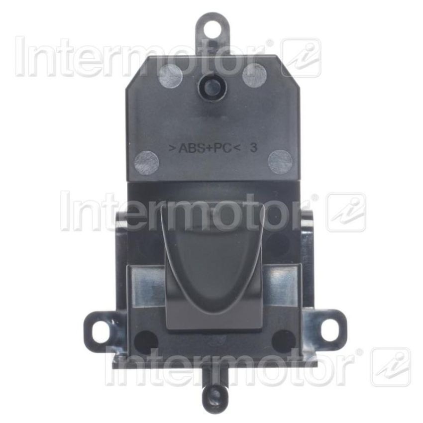Standard Ignition DWS405 Power Window Switch