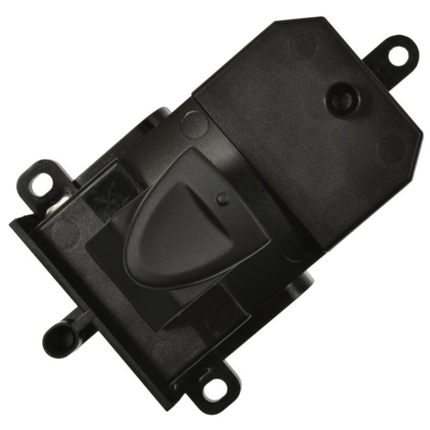 Standard Ignition DWS405 Power Window Switch