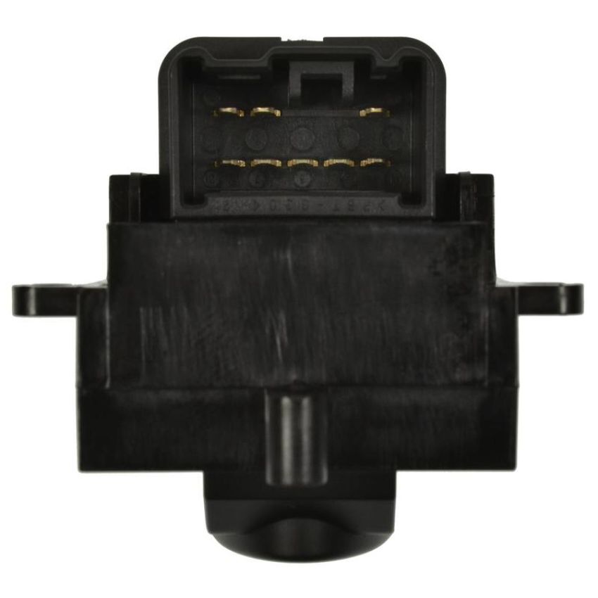 Standard Ignition DWS405 Power Window Switch