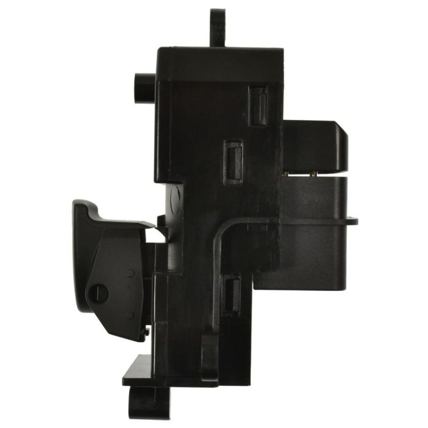 Standard Ignition DWS405 Power Window Switch