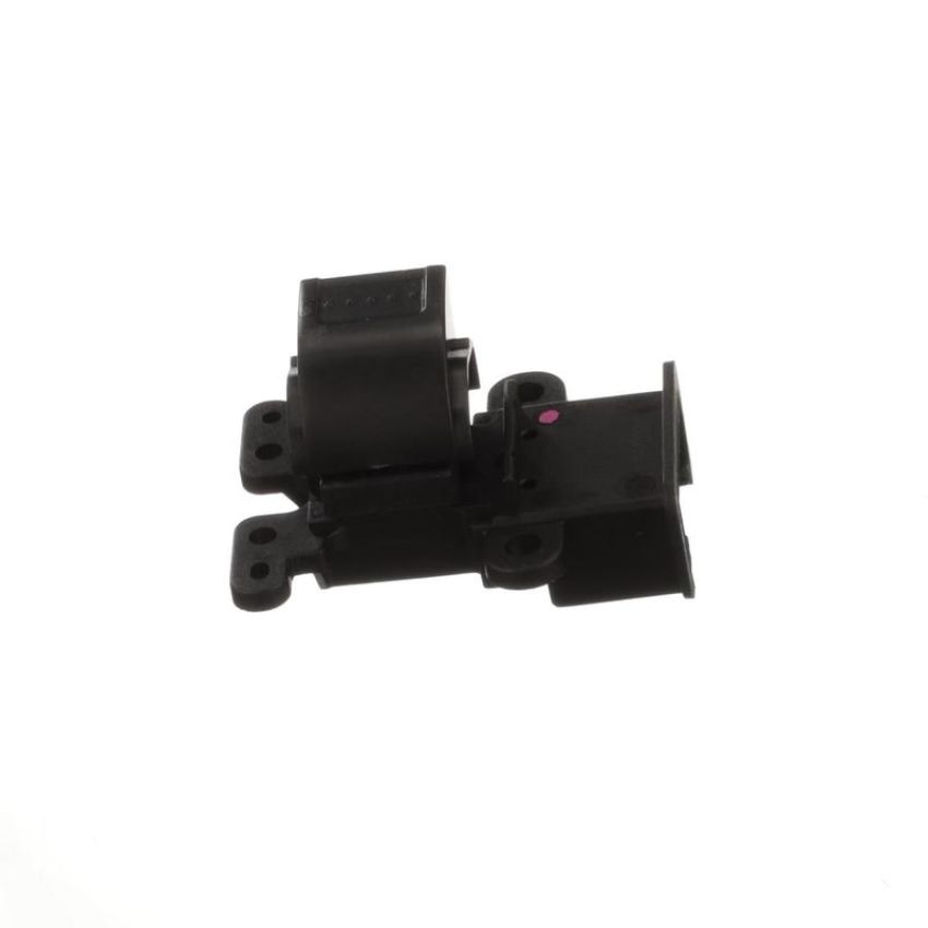 Standard Ignition DWS-406 Power Window Switch