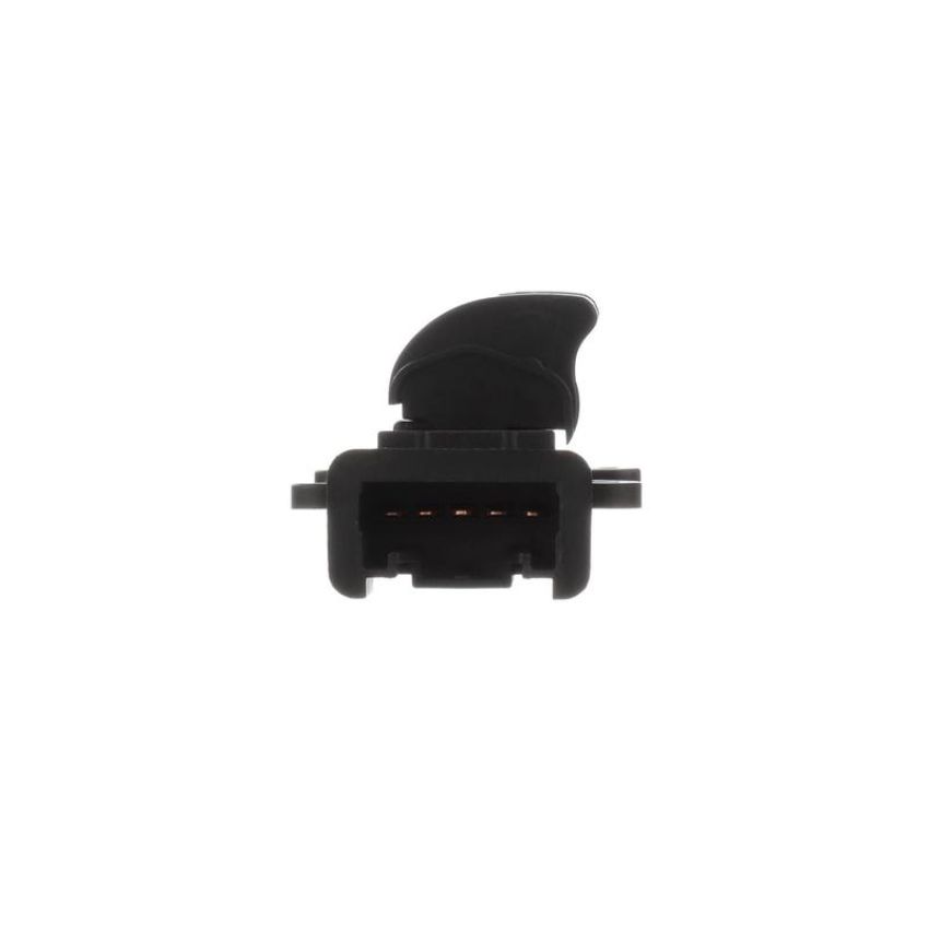 Standard Ignition DWS-406 Power Window Switch