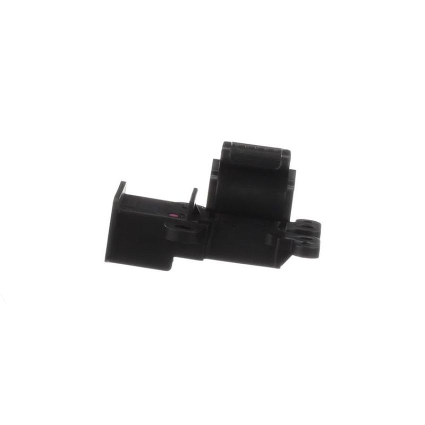 Standard Ignition DWS-406 Power Window Switch