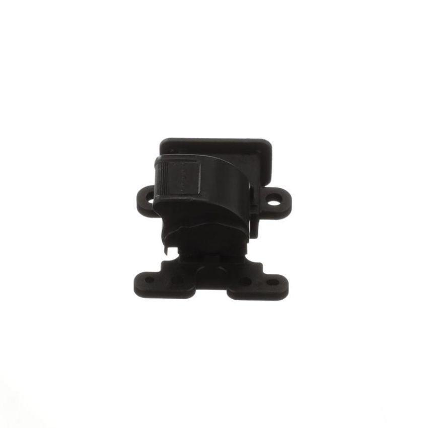 Standard Ignition DWS-406 Power Window Switch