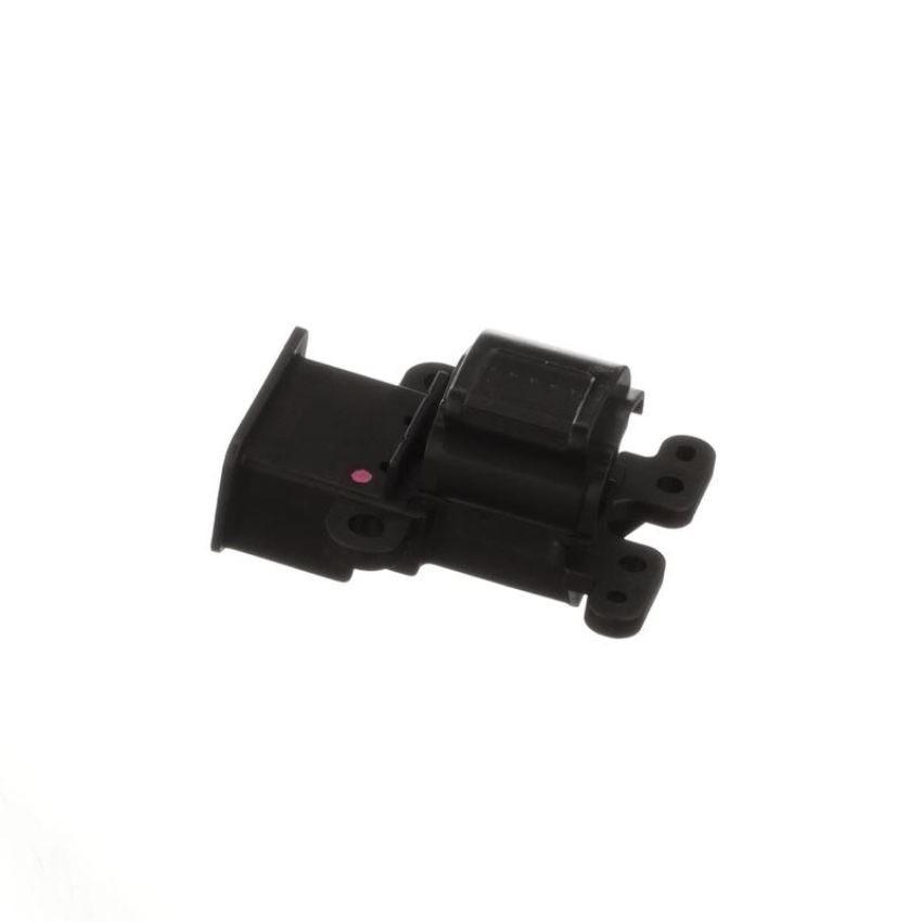 Standard Ignition DWS-406 Power Window Switch