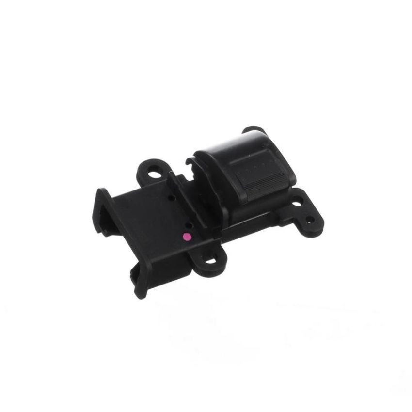 Standard Ignition DWS-406 Power Window Switch