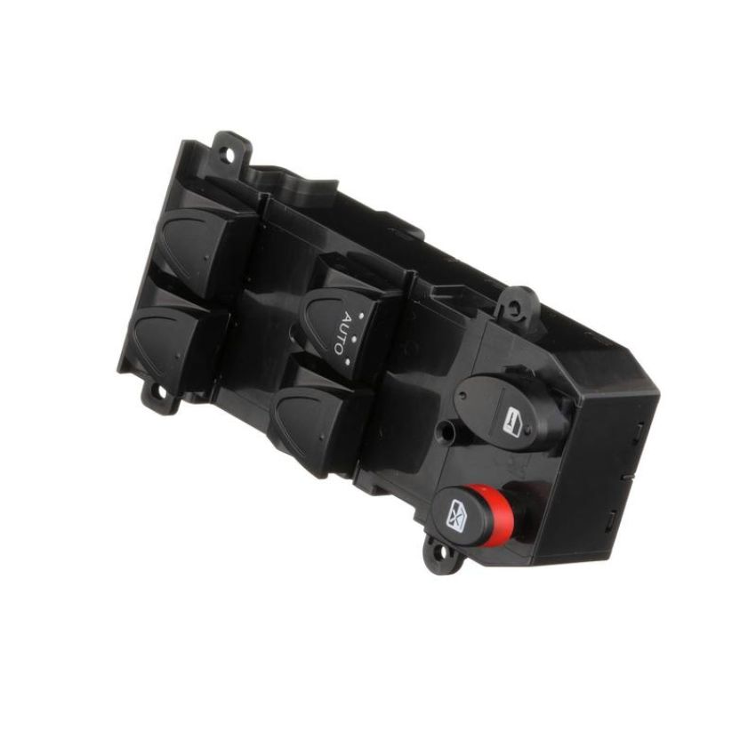 Standard Ignition DWS-407 Power Window Switch