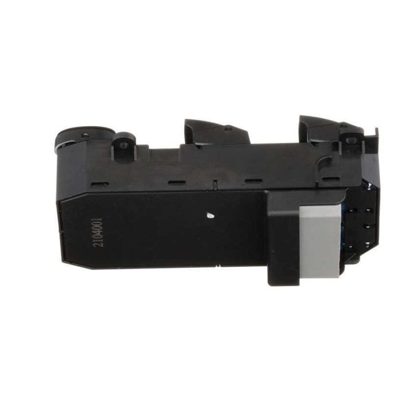 Standard Ignition DWS-407 Power Window Switch