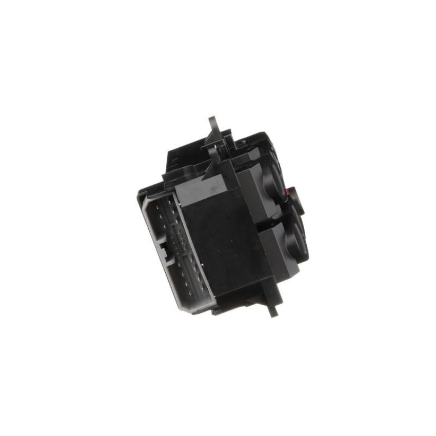 Standard Ignition DWS-407 Power Window Switch