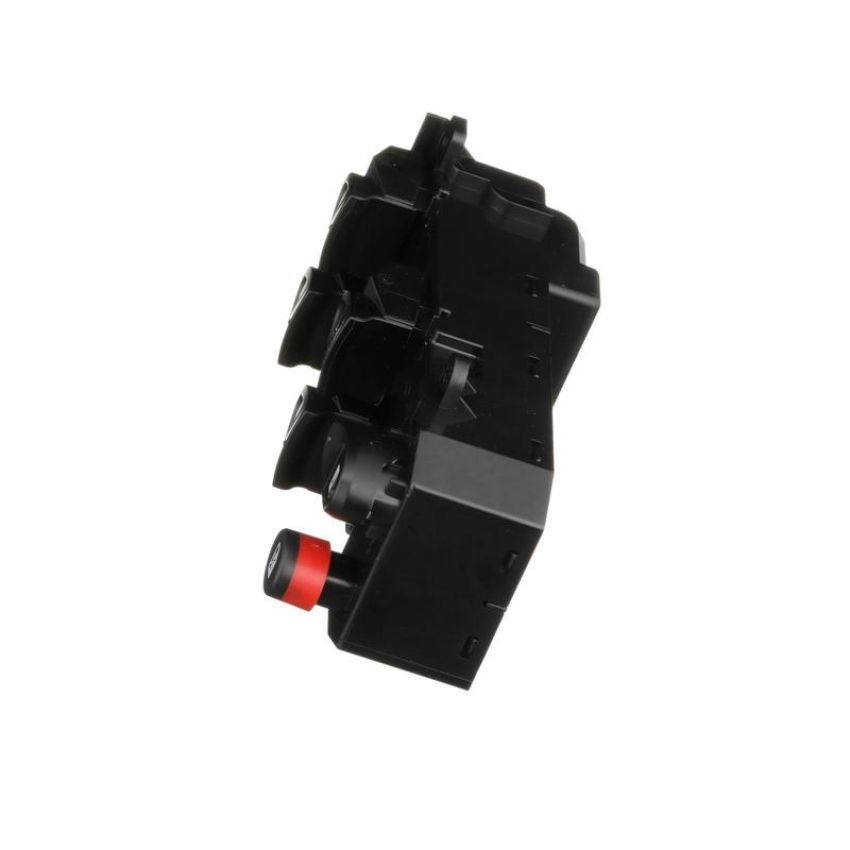 Standard Ignition DWS-407 Power Window Switch