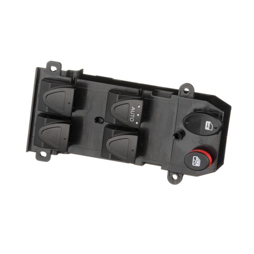 Standard Ignition DWS-407 Power Window Switch