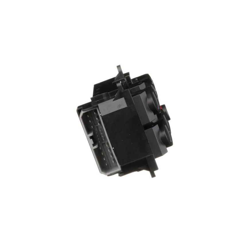 Standard Ignition DWS-407 Power Window Switch