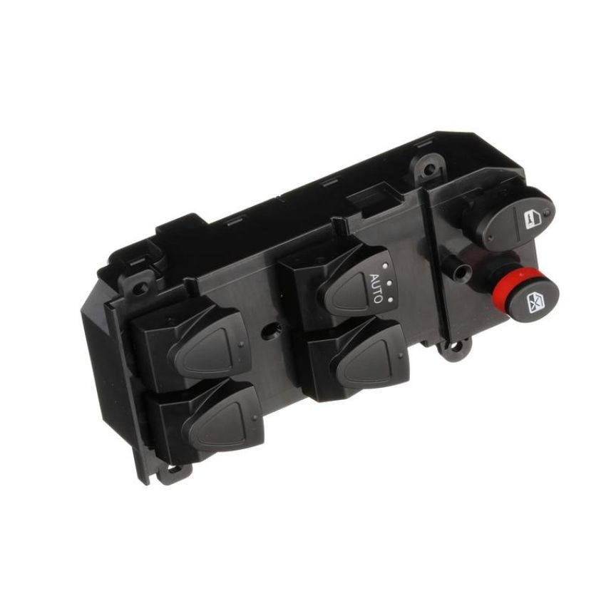 Standard Ignition DWS-407 Power Window Switch