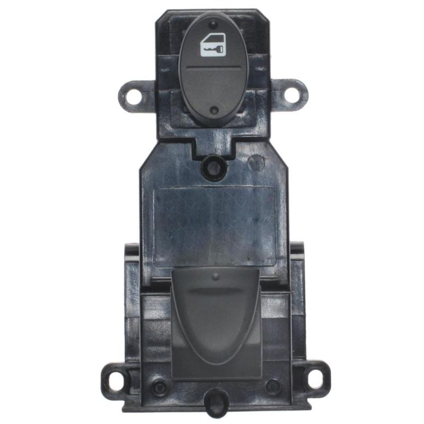 Standard Ignition DWS-408 Power Window Switch
