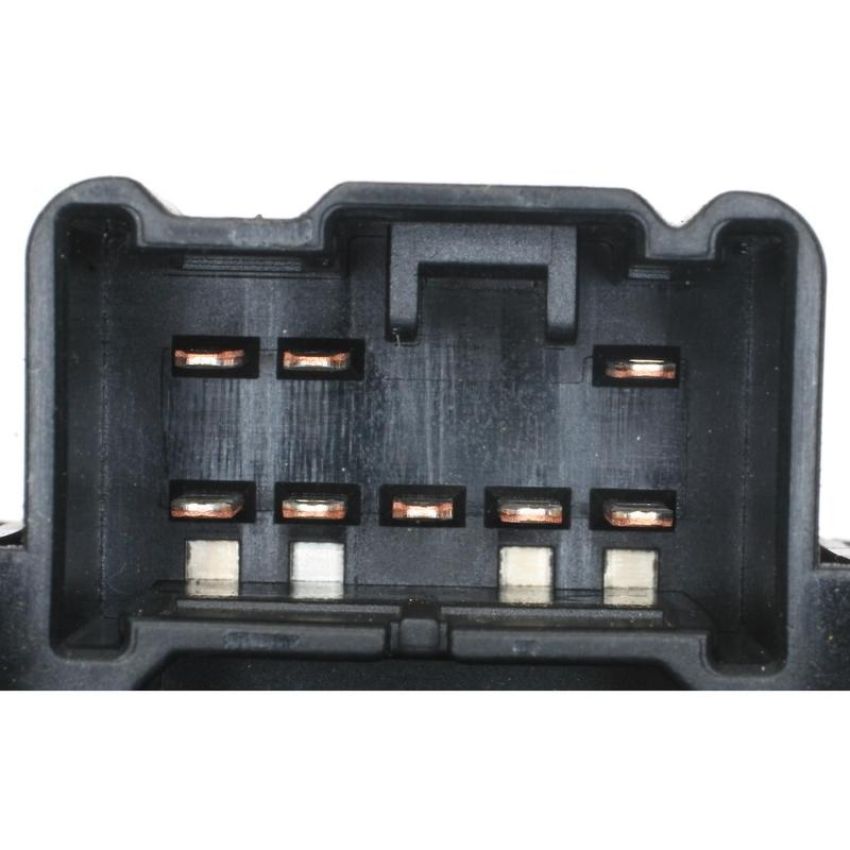 Standard Ignition DWS-408 Power Window Switch