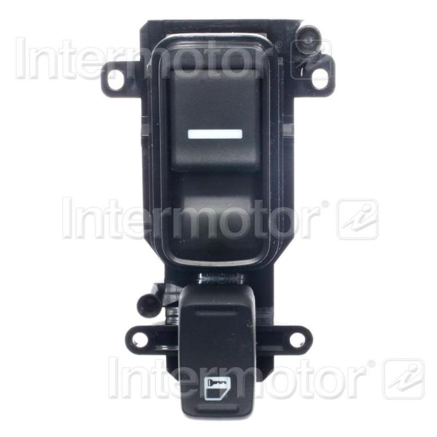 Standard Ignition DWS409 Power Window Switch