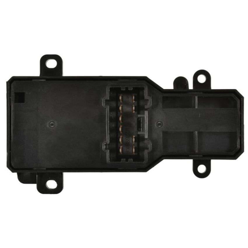 Standard Ignition DWS409 Power Window Switch