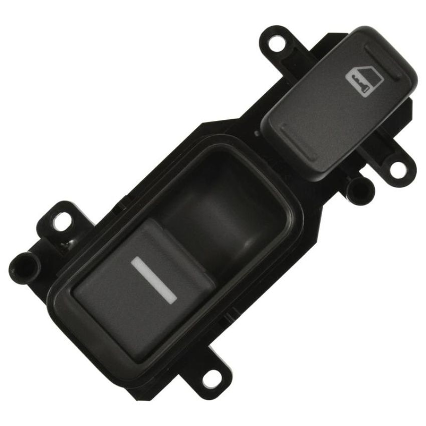 Standard Ignition DWS409 Power Window Switch