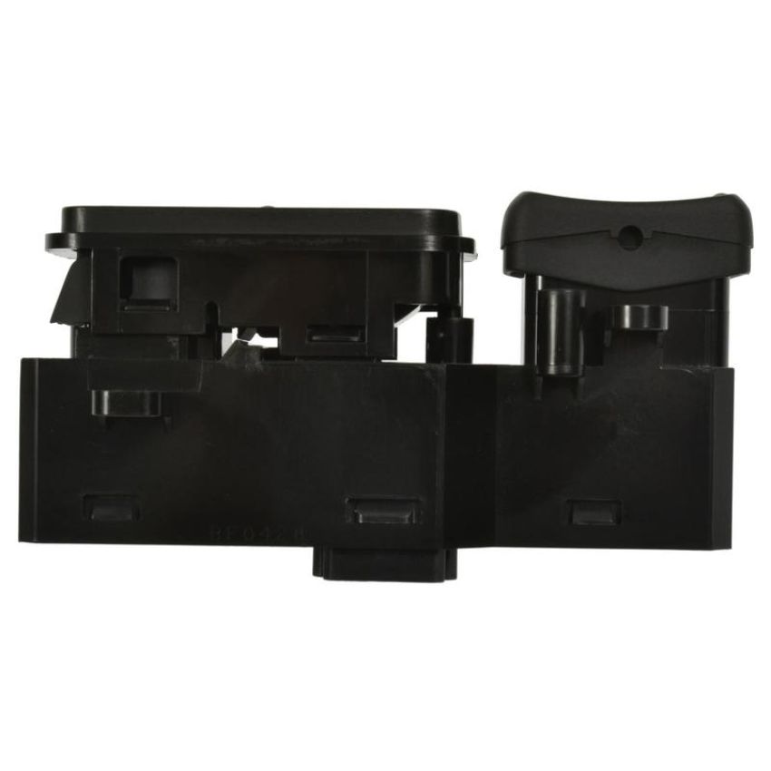Standard Ignition DWS409 Power Window Switch