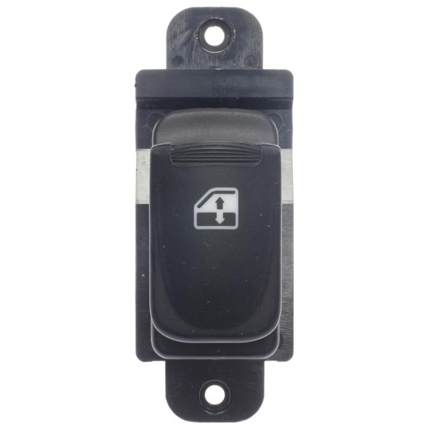 Standard Ignition DWS-410 Power Window Switch